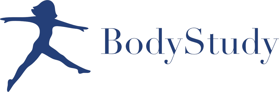 BodyStudy